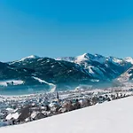 Katschberg 20 By Interhome