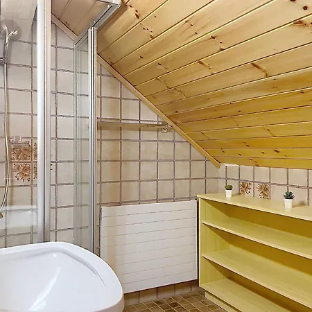 Katschberg 20 By Interhome * St. Michael im Lungau